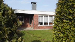 Haus Antje
